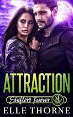 Attraction