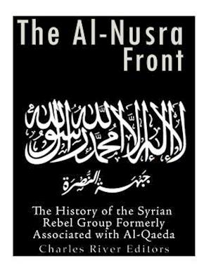 The Al-Nusra Front