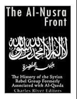 The Al-Nusra Front