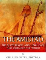 The Amistad