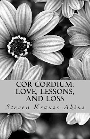 Cor Cordium