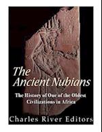 The Ancient Nubians