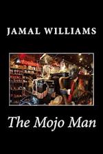 The Mojo Man