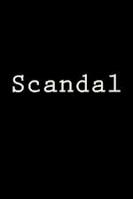 Scandal