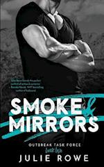 Smoke & Mirrors