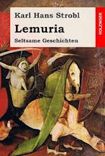 Lemuria