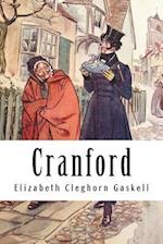 Cranford