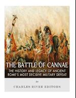 The Battle of Cannae