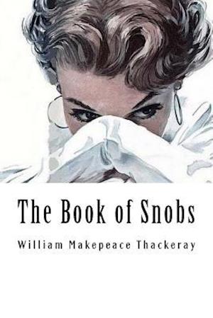 The Book of Snobs