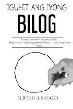 Iguhit Ang Iyong Bilog