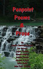 Penpoint Poems & Prose