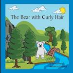 The Bear with Curly Hair