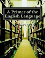 A Primer of the English Language