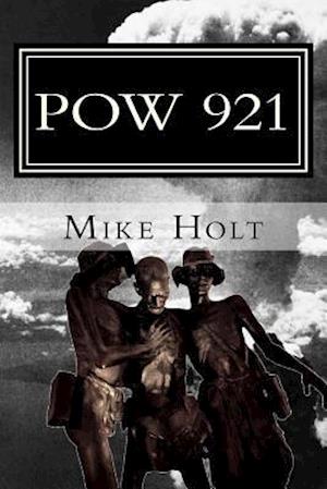 POW 921
