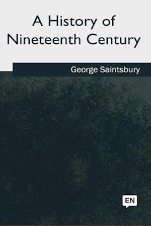 A History of Nineteenth Century