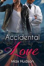 Accidental Love