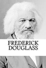 Frederick Douglass