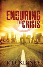 Enduring the Crisis