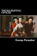 The Recruiting Officer