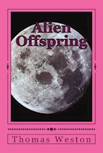 Alien Offspring