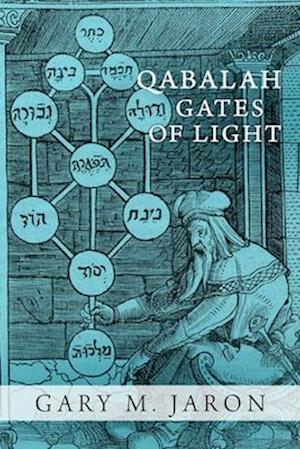 Qabalah Gates of Light