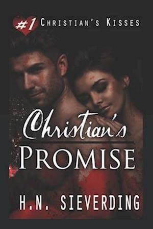 Christian's Promise