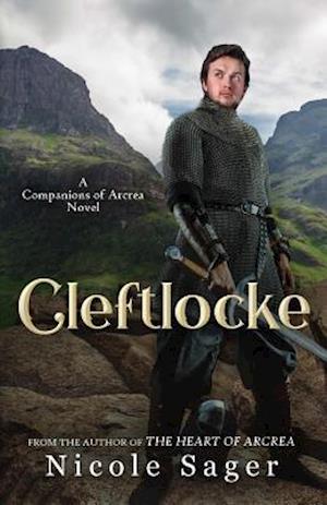 Cleftlocke