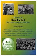The Best of Road Trip Dad