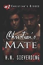 Christian's Mate