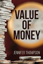 Value of Money