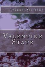 Valentine State