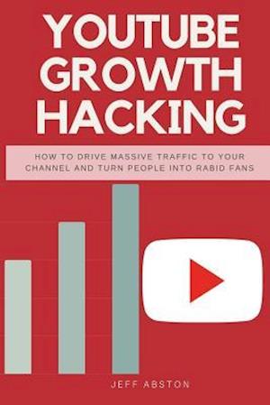 Youtube Growth Hacking