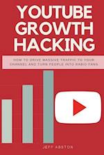 Youtube Growth Hacking