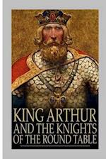 King Arthur and the Knights of the Round Table