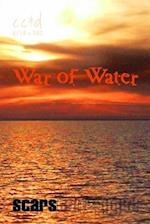 War of Water