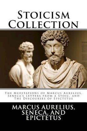 Stoicism Collection