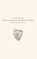 Heartbreaks & Duct Tape