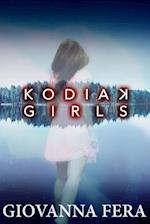 Kodiak Girls