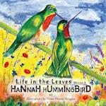 Hannah Hummingbird