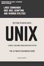 Unix