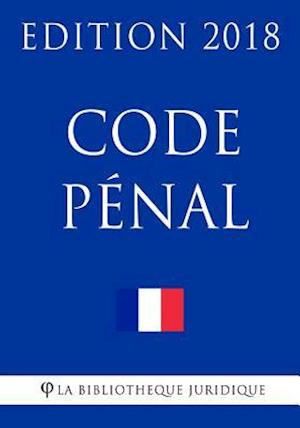 Code Penal