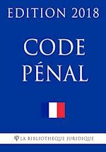 Code Penal