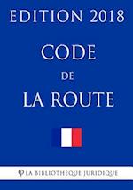 Code de la Route