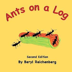 Ants on a Log