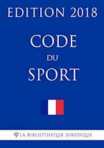 Code Du Sport