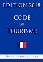 Code Du Tourisme