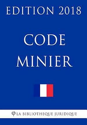 Code minier