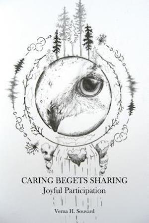 Caring Begets Sharing