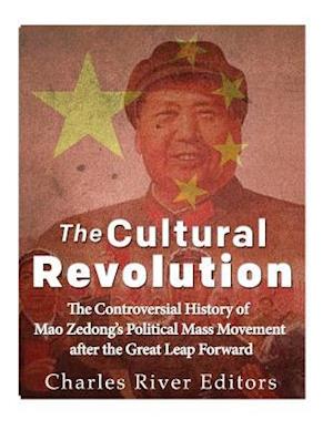 The Cultural Revolution