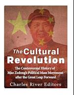 The Cultural Revolution